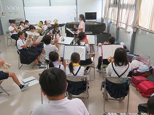 IMG_5709 IMG_5709