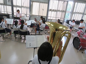 IMG_5706 IMG_5706