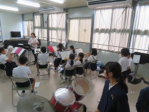 IMG_5710 IMG_5710