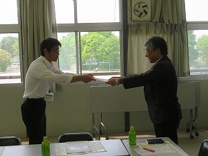 IMG_5720 IMG_5720
