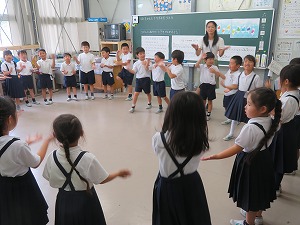 IMG_5724 IMG_5724