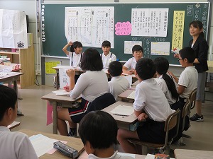 IMG_5723 IMG_5723