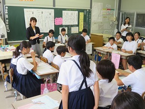 IMG_5749 IMG_5749