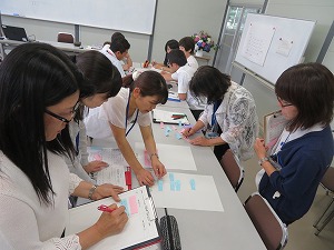 IMG_5758 IMG_5758