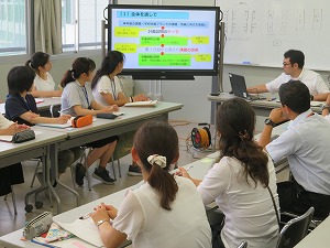 IMG_5765 IMG_5765