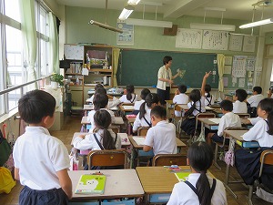 IMG_5771 IMG_5771