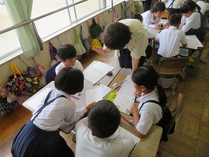 IMG_5786 IMG_5786