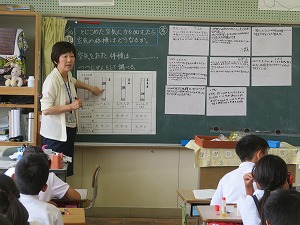 IMG_5788 IMG_5788