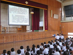 IMG_5789 IMG_5789