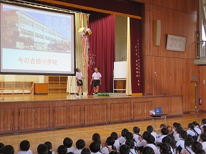 IMG_5794 IMG_5794