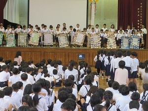 IMG_5798 IMG_5798