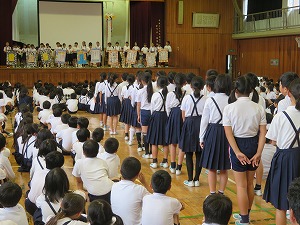 IMG_5801 IMG_5801