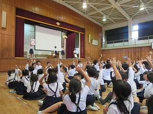 IMG_5805 IMG_5805