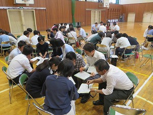 IMG_5818 IMG_5818