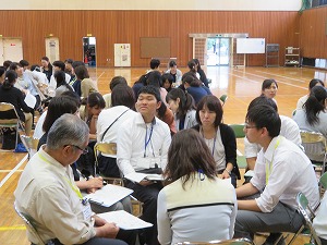 IMG_5822 IMG_5822