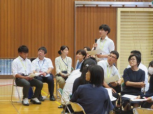 IMG_5824 IMG_5824