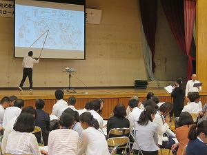 IMG_5829 IMG_5829