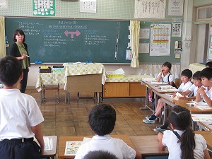 IMG_5859 IMG_5859