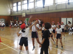 IMG_5866 IMG_5866