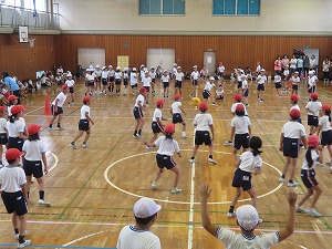 IMG_5876 IMG_5876