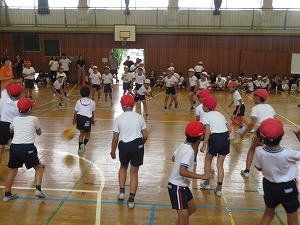 IMG_5874 IMG_5874
