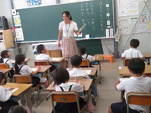 IMG_5879 IMG_5879