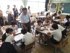 IMG_5904 IMG_5904