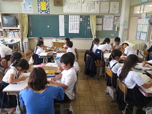 IMG_5908 IMG_5908