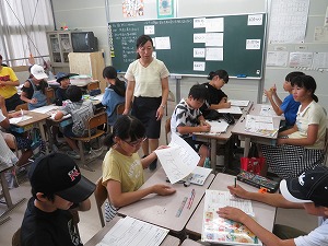 IMG_5893 IMG_5893