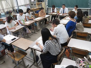 IMG_5915 IMG_5915