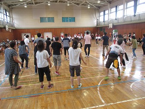 IMG_0120 IMG_0120