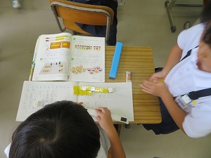IMG_5958 IMG_5958