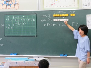 IMG_5962 IMG_5962