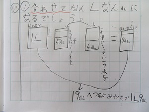 IMG_5968 IMG_5968