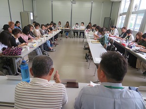 IMG_6004 IMG_6004