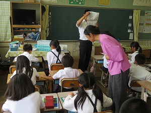IMG_6044 IMG_6044
