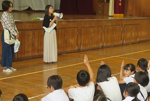 IMG_6042(2) IMG_6042(2)