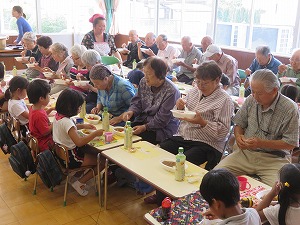 IMG_6086 IMG_6086
