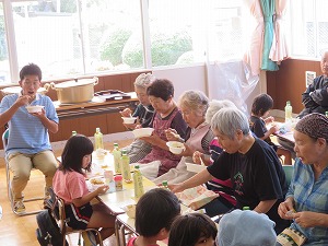 IMG_6093 IMG_6093