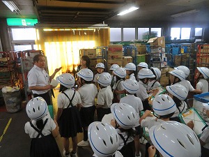 IMG_6062 IMG_6062