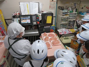 IMG_6056 IMG_6056