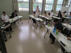 IMG_6101 IMG_6101