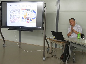IMG_6104 IMG_6104