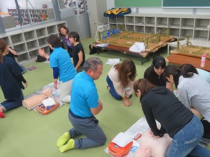 IMG_6113 IMG_6113