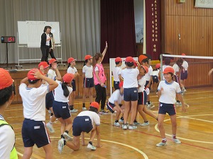 IMG_6126 IMG_6126
