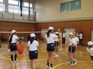 IMG_6141 IMG_6141