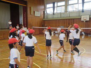 IMG_6149 IMG_6149