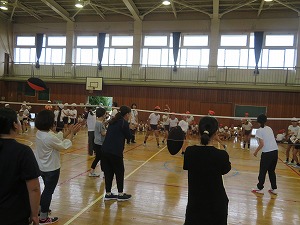 IMG_6157 IMG_6157