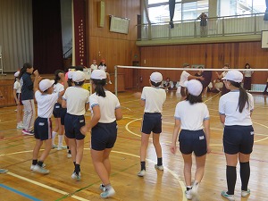 IMG_6140 IMG_6140