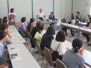 IMG_6162 IMG_6162